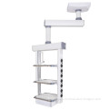 /msite/products/detail/productid/62371294/id/651705.html